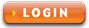 Login to Dennis Prager's Pragertopia