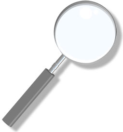 Pragertopia Site Search