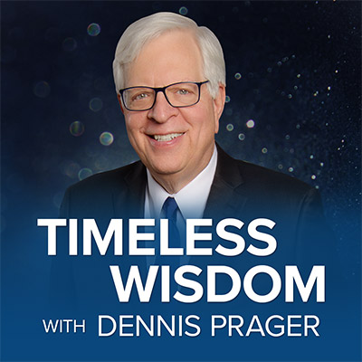 podcast