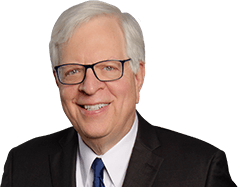 Dennis Prager