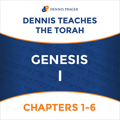 Gensis I